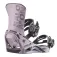 Salomon District snowboardbindinger