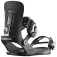 Salomon EDB Prime snowboardbindinger