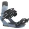 Salomon EDB Prime snowboardbindinger