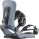 Salomon EDB Prime snowboardbindinger