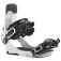 Salomon EDB Prime snowboardbindningar