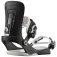 Salomon EDB snowboardbindinger