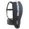 Salomon Protector de espalda Flexcell