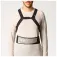 Salomon Protector de espalda Flexcell