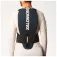 Salomon Protector de espalda Flexcell