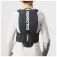 Salomon Flexcell junior back protector