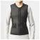 Salomon Paraschiena junior Flexcell Pro