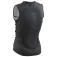 Salomon Dorsale junior Flexcell Pro