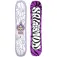 Salomon Grace junior snowboard