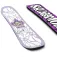 Salomon Snowboard junior Grace