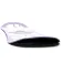 Salomon Grace junior snowboard