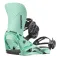 Salomon Hologram snowboardbindinger