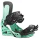 Salomon Hologram snowboardbindinger
