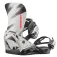 Salomon Hologram snowboard bindings