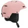 Salomon Husk Juniorhelm