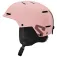 Salomon Casc junior Husk