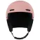 Salomon Husk Juniorhelm