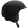 Salomon Husk MIPS Kask Junior