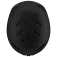 Salomon Casc junior Husk MIPS