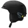 Salomon Casc junior Husk MIPS