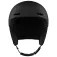 Salomon Casco junior Husk MIPS