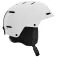 Salomon Husk MIPS Junior-Helm