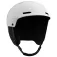 Salomon Husk MIPS Junior-Helm