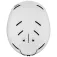 Salomon Casque junior Husk MIPS