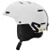 Salomon Husk MIPS Juniorhjelm