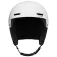 Salomon Casque junior Husk MIPS