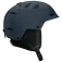 Salomon Casco Husk Pro