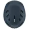 Salomon Casco Husk Pro