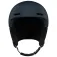 Salomon Casco Husk Pro