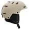 Salomon Husk Pro Kask