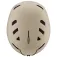 Salomon Casco Husk Pro