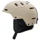 Salomon Husk Pro helm