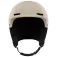 Salomon Husk Pro helm