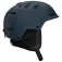 Salomon Casco Husk Pro MIPS