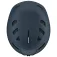 Salomon Husk Pro MIPS helm