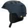Salomon Casco Husk Pro MIPS