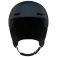 Salomon Husk Pro MIPS helm