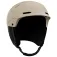 Salomon Casco Husk Pro MIPS