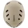 Salomon Casco Husk Pro MIPS