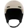 Salomon Casco Husk Pro MIPS