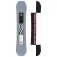 Salomon Kickback snowboard