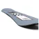 Salomon Kickback snowboard
