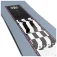 Salomon Kickback snowboard