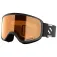 Salomon Maschera da sci junior Lumi Access