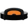 Salomon Maschera da sci junior Lumi Access