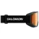 Salomon Maschera da sci junior Lumi Access